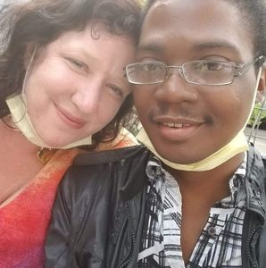 Meet your Posher, Kristin